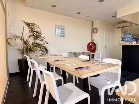 vente locaux professionnels 0 pièces 48 m² à bruguières (31150)  115 200 €