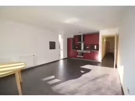 appartement à vendre avec 1 chambre   eupen (vbe64414)