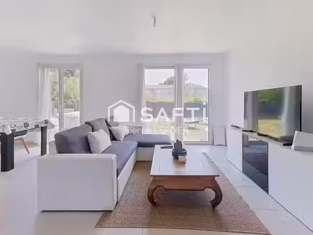 vente maison 4 pièces 81 m² saint-andré-de-cubzac (33240)