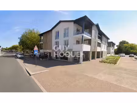 centre-ville