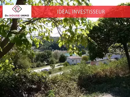 vente maison 5 pièces 76 m² à carla-bayle (09130)  158 460 €