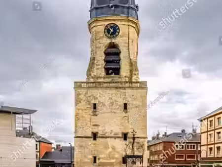 vente locaux professionnels 70 m² à amiens (80000)  212 000 €