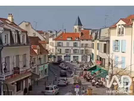 vente locaux professionnels 0 pièces 140 m² à nanterre (92000)  268 000 €