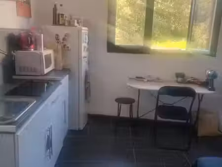 location appartement 2 pièces 22 m² à la teste-de-buch (33260)