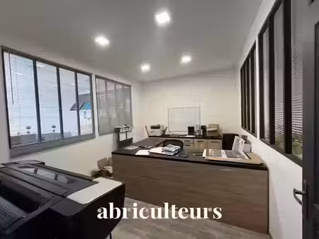 vente locaux professionnels 575 m² à chateaudun (28200)  349 000 €