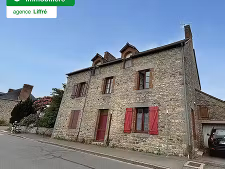appartement t1 bis à louer sur la bouexiere