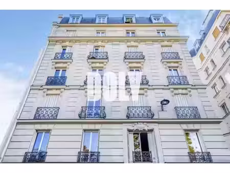 vente locaux professionnels 3 pièces à paris 12ème (75012)  499 000 €