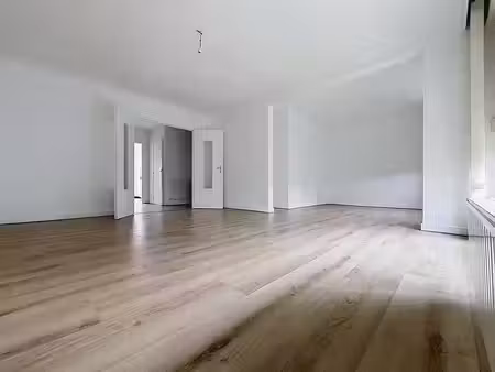 location appartement 4 pièces 106 m² à lambersart (59130)