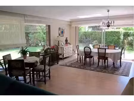 appartement 4 piãšces  st saulve