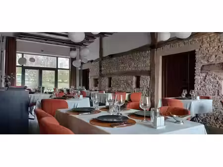 vente divers 2500 m² vesoul (70000)