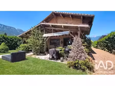 vente gîte 6 pièces
