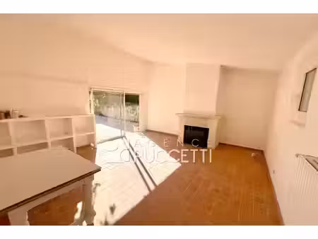 location appartement 3 pièces 66m² vence 06140