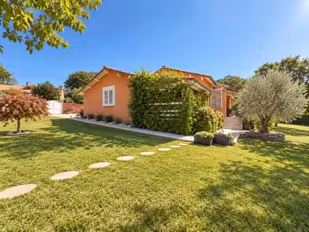 vente maison 4 pièces 98 m² agnin (38150)