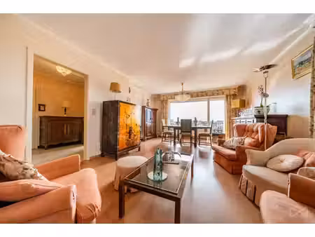 appartement te koop in gosselies met 2 slaapkamers