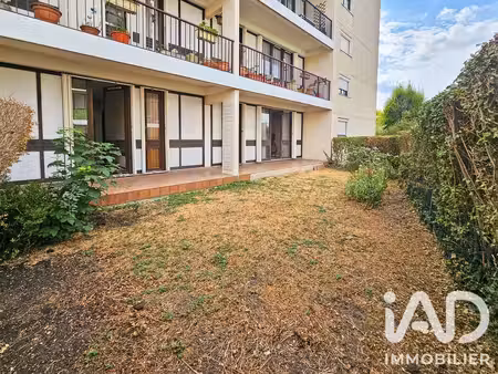appartement à yerres (91330)