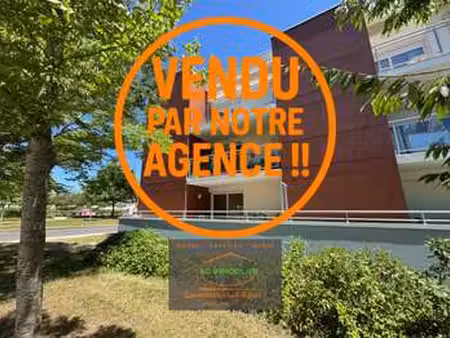 vente appartement 4 pièces à montgermont (35760) : à vendre 4 pièces / 81m² montgermont