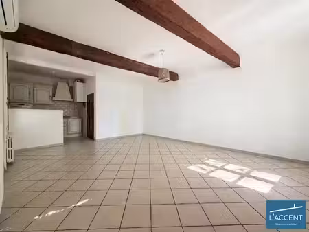 vente maison 5 pièces 96.91 m² à arles (13200)  219 000 €