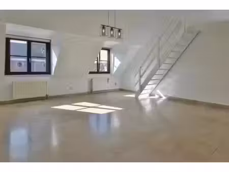 duplex à louer à rue de la station 12 waterloo (vbe64691)