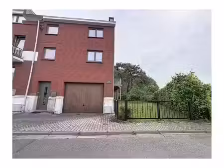 maison à louer à rue merceny 8b bastogne (vbe64686)