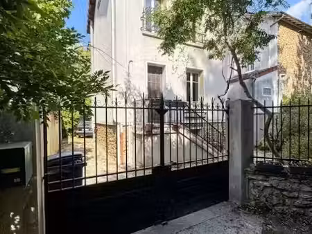vente maison 4 pièces 74 m² à villemomble (93250)  244 000 €
