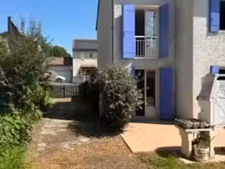 vente maison 5 pièces 115 m² à champcevinel (24750)  250 000 €