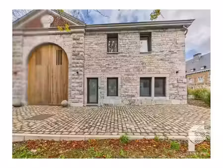 maison à vendre à rue sous le château 35 andrimont (vbe64383)