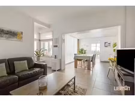 maison à vendre à heirbaan 185 opwijk (rbw85350)