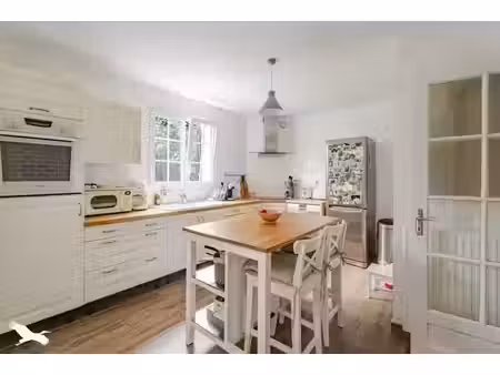 vente maison 4 pièces 92 m² à guipavas (29490)  297 999 €