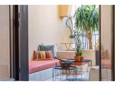 vente maison 3 pièces 112 m² à aigues-vives (30670)  320 000 €