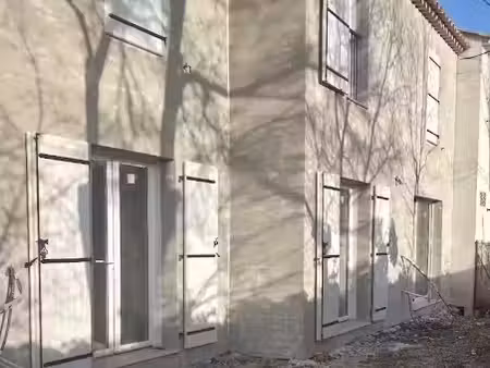 vente maison neuve 4 pièces 75 m² à vidauban (83550)  285 001 €