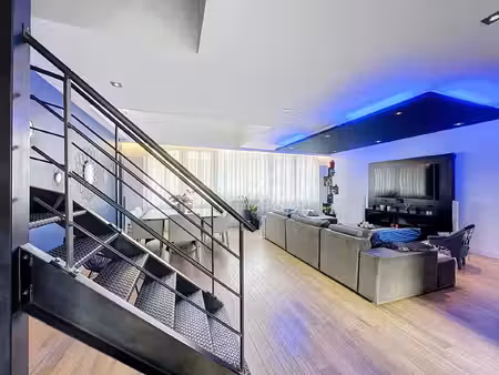 vente maison 8 pièces 284 m² lens (62300)
