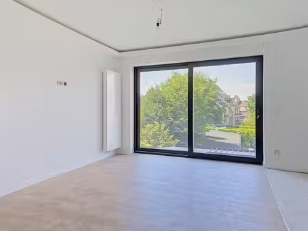 coup de coeur - appartement neuf de 53m² + terrasse