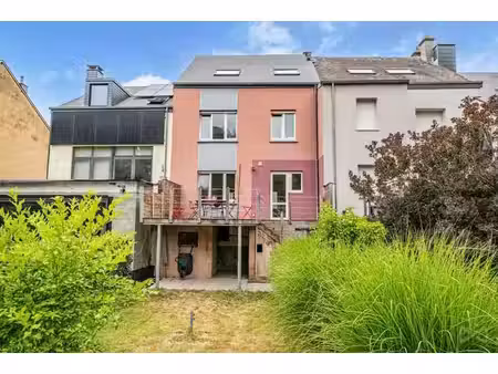 oups trop tard ! enregistrez-vous sur www.weinvest.be ?