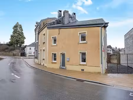 oups trop tard! enregistrez-vous sur www.weinvest.be ?