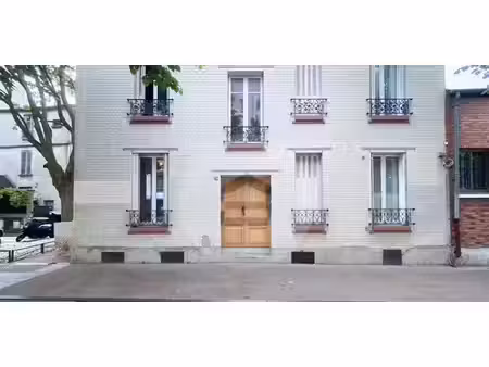 propriété les lilas (93)