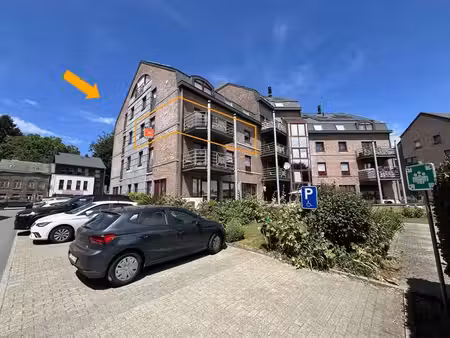 parfait etat  bien lumineux !