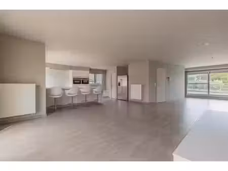 duplex