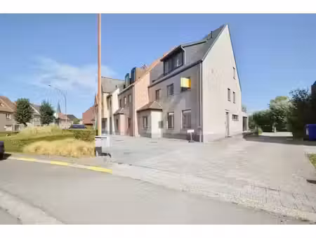 duplex