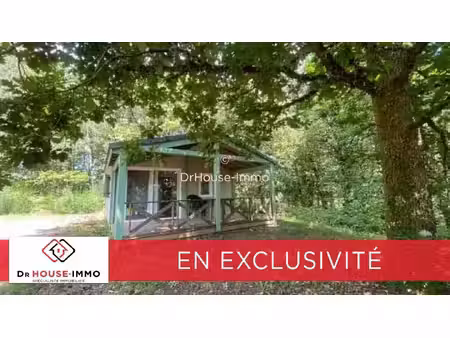 benoit larivière dr house immo