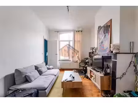 haut st gilles-bel appartement 1 chambre-excellent roi