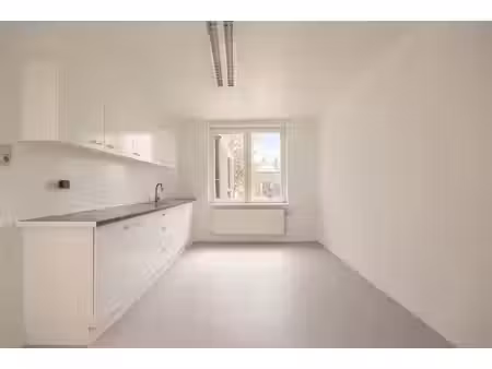 duplex