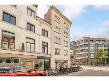 volledig gerenoveerde en energiezuinige woning (175m² bew...