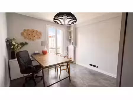 era multi immobilier