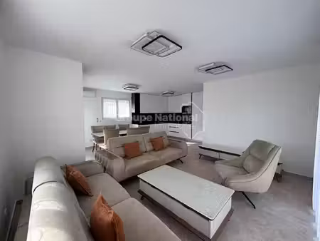 bastien arfi immobilier