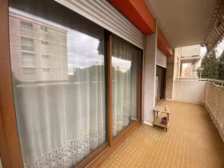 maxihome