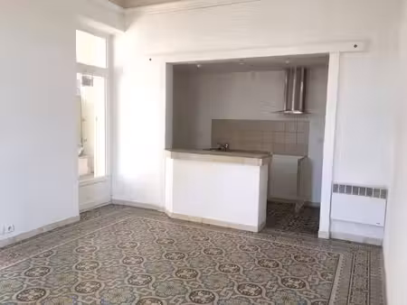 immobilier diffusion