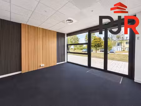 pj.real estate