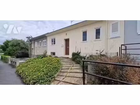 local commercial à louer