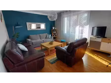 propriétaire particulier