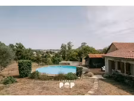 maison à louer